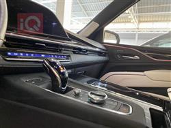 كاديلاك اسكاليد